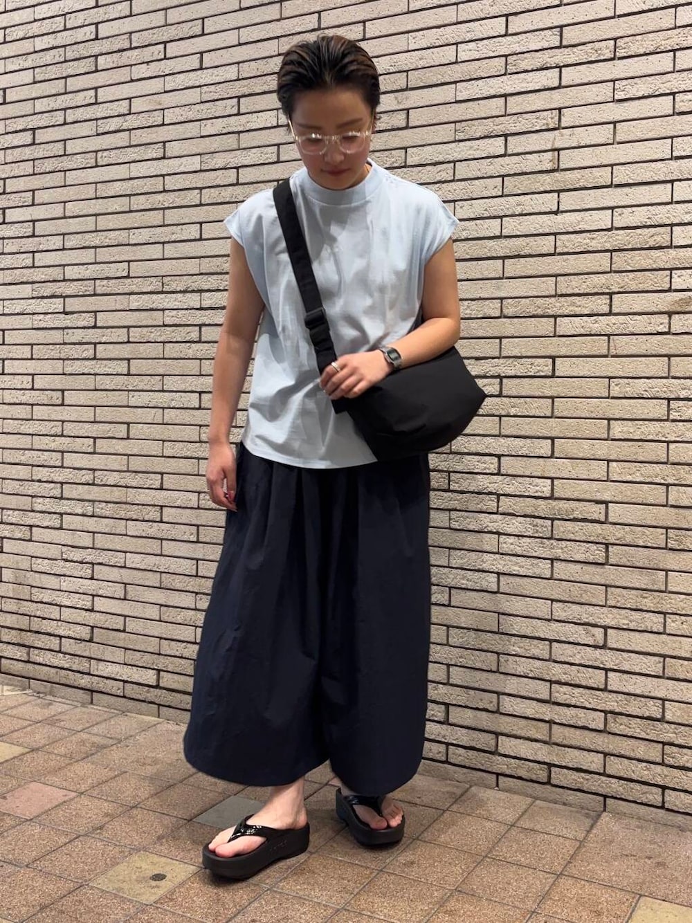 jima