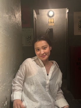 LILIさんのコーディネート