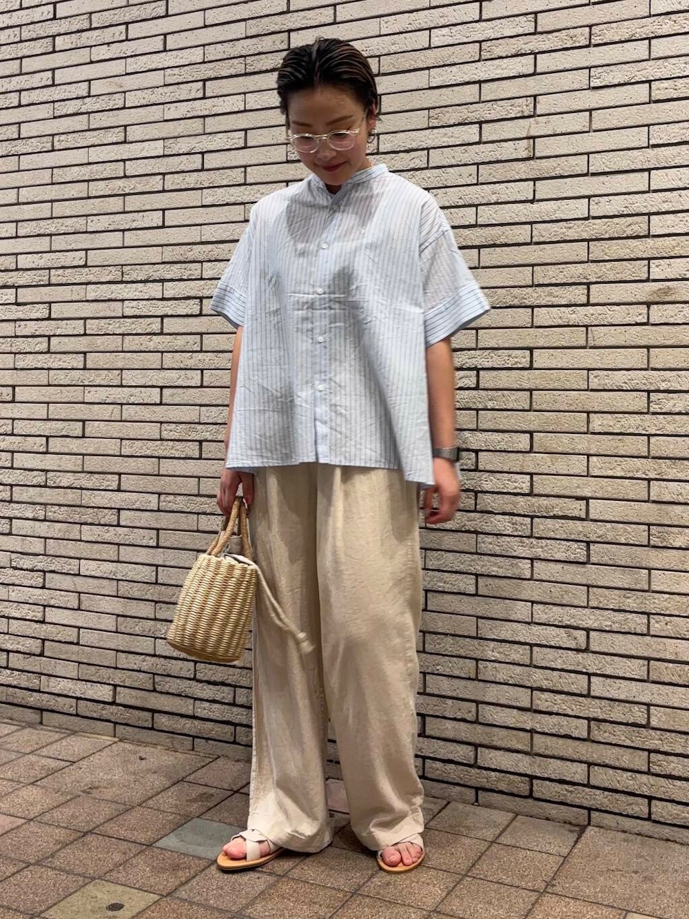 jima