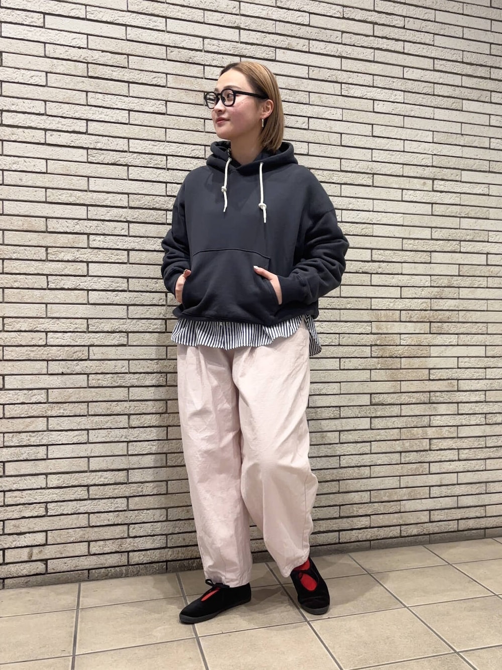 jima