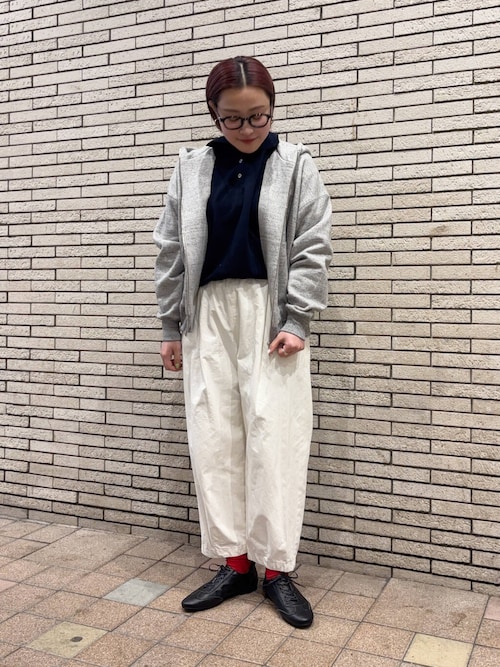 【美品】WANDER FACTORY セットアップ 120 シューズなし NYLON SETUP/BLACK | chillz clothing