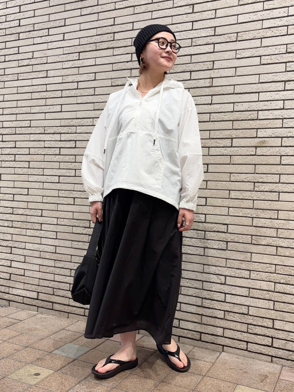 jima