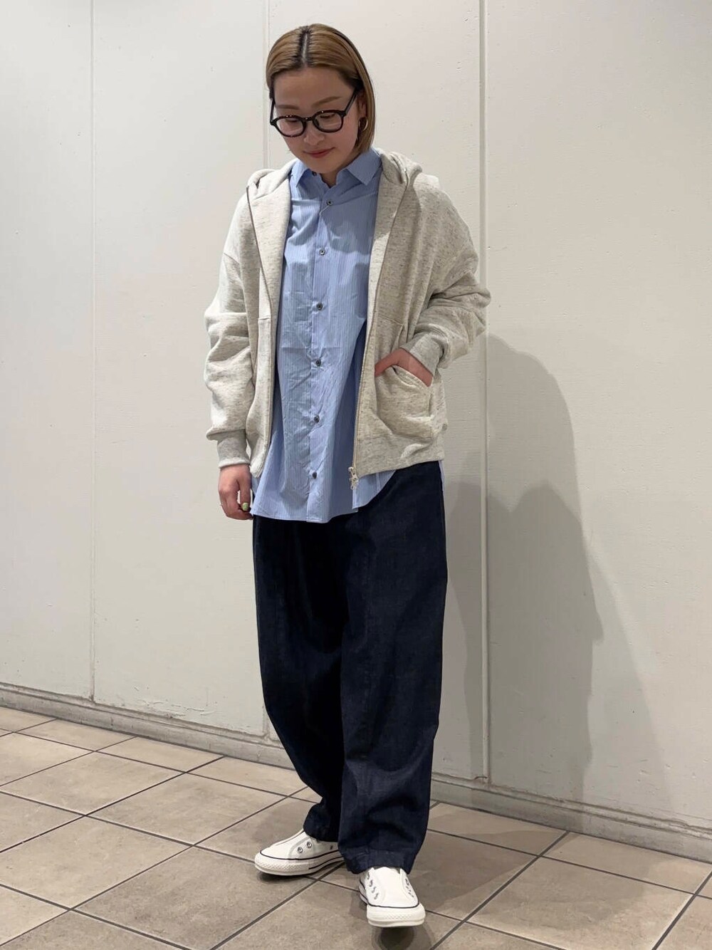 jima