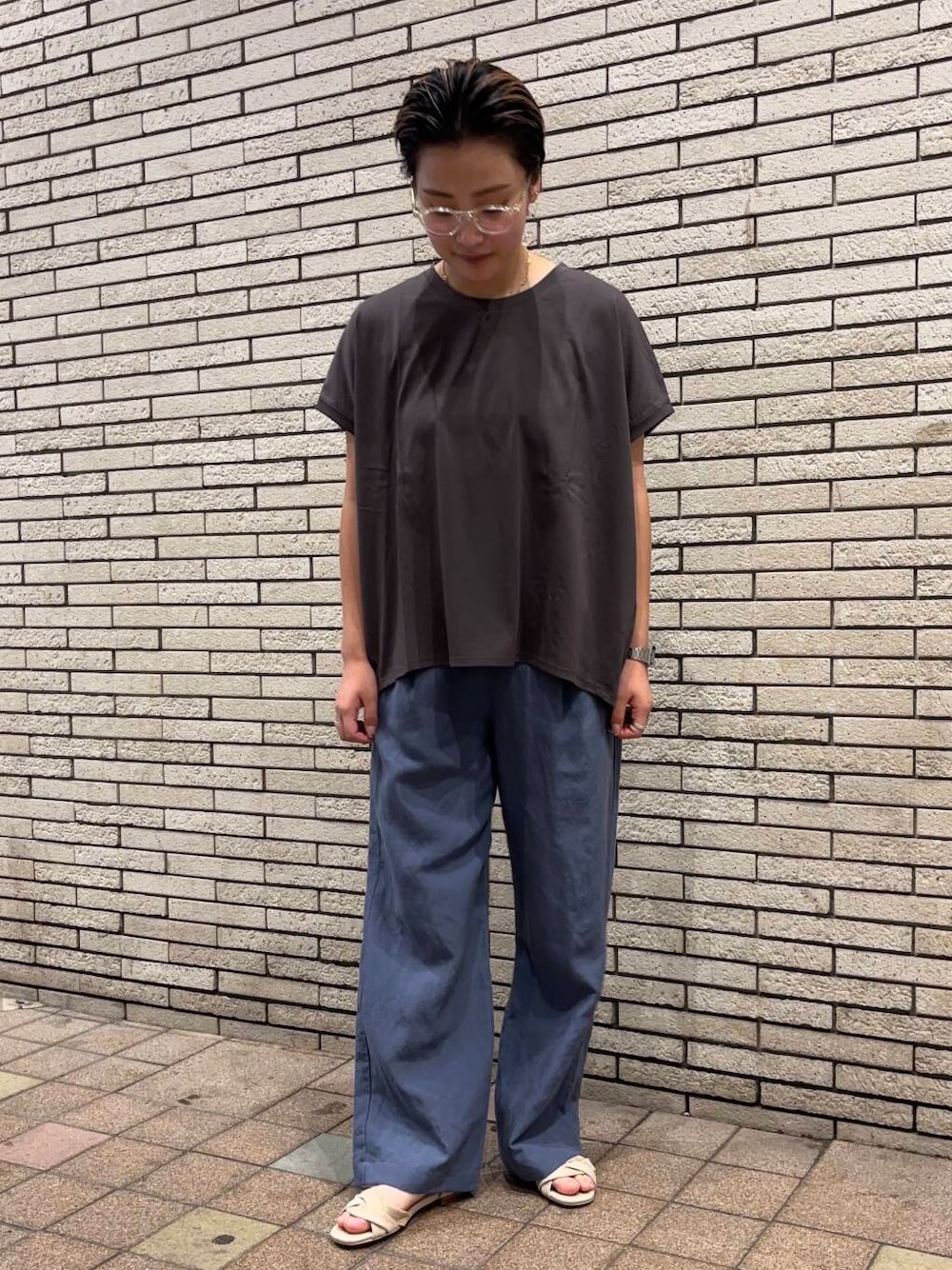 jima