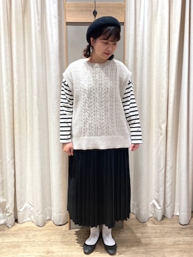 takita.さんのコーディネート