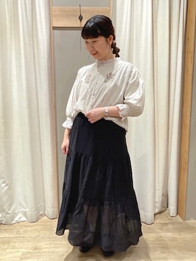 takita.さんのコーディネート