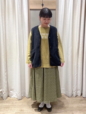 takita.さんのコーディネート