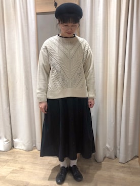 takita.さんのコーディネート