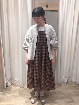 takita.さんのコーディネート