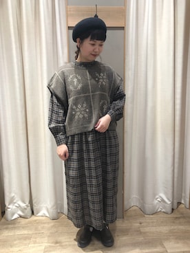 takita.さんのコーディネート