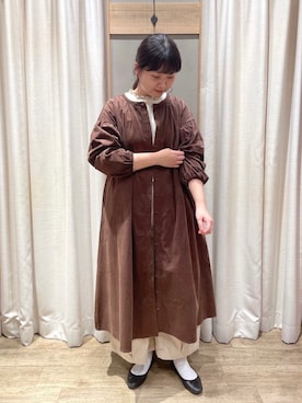 takita.さんのコーディネート