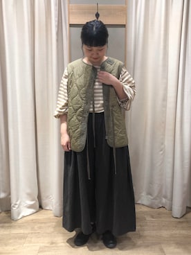 takita.さんのコーディネート