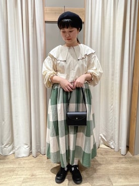 takita.さんのコーディネート