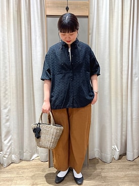 takita.さんのコーディネート