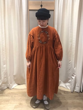 takita.さんのコーディネート