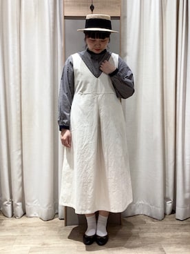 takita.さんのコーディネート