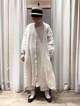 takita.さんのコーディネート