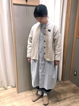 takita.さんのコーディネート