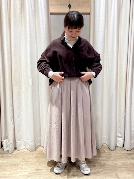 takita.さんのコーディネート