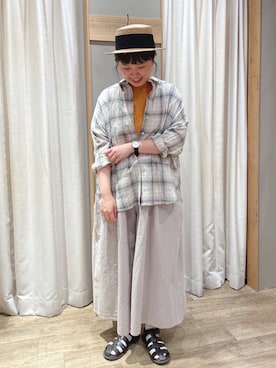 takita.さんのコーディネート