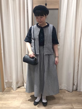 takita.さんのコーディネート