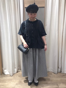 takita.さんのコーディネート