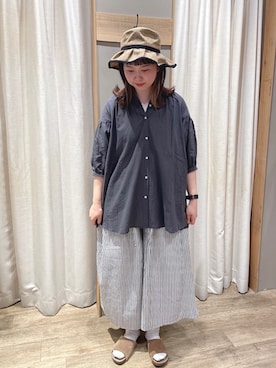 takita.さんのコーディネート