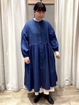 takita.さんのコーディネート