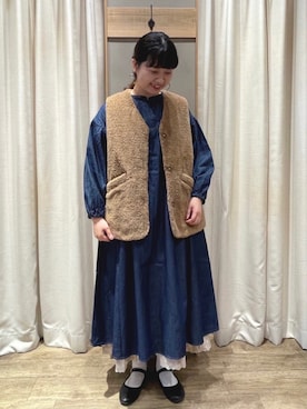 takita.さんのコーディネート