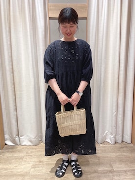 takita.さんのコーディネート