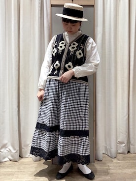 takita.さんのコーディネート