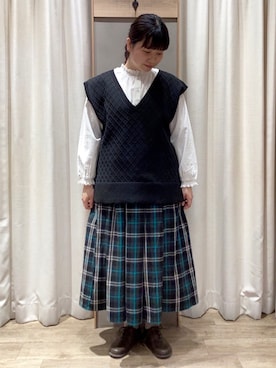 takita.さんのコーディネート