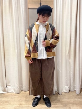 takita.さんのコーディネート