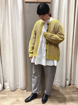 takita.さんのコーディネート