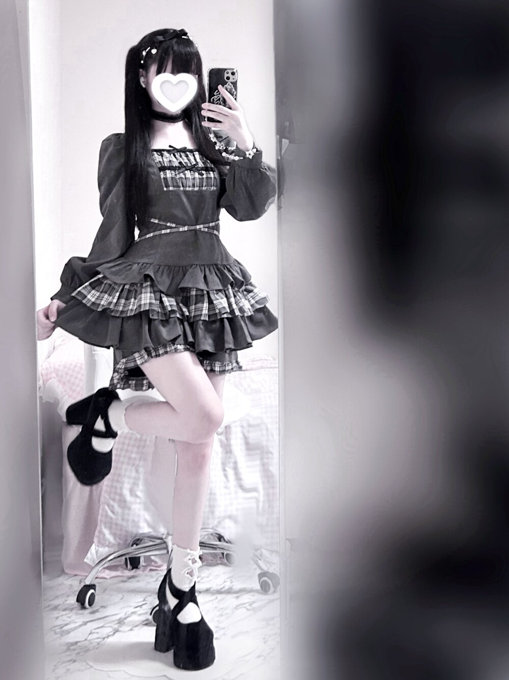 pium デニムワンピース 2025年最新】Pium ワンピース デニムの人気アイテム - メルカリ