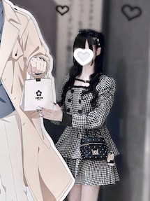 1763989139_215.jpg