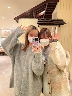 みいたろうさんのコーディネート