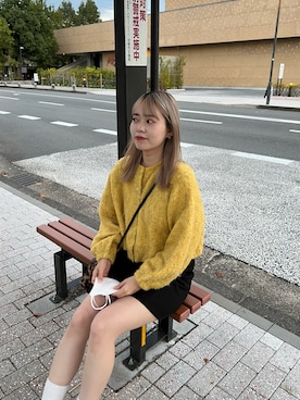 みいたろうさんのコーディネート