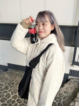 みいたろうさんのコーディネート