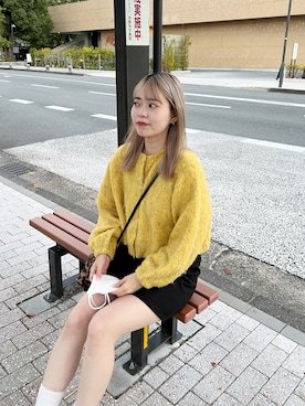 みいたろうさんのコーディネート