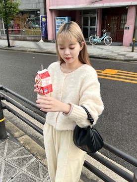 みいたろうさんのコーディネート