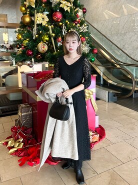 みいたろうさんのコーディネート