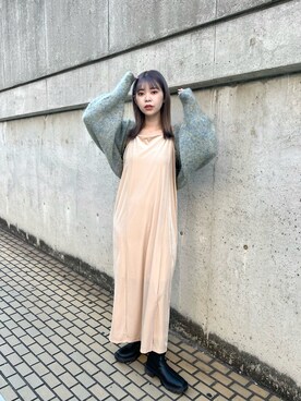 みいたろうさんのコーディネート