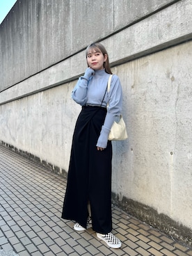 みいたろうさんのコーディネート