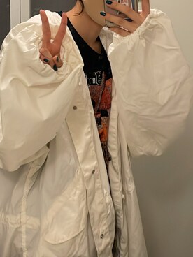 ﾘｺさんのコーディネート