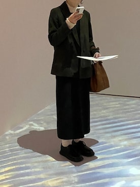 ﾘｺさんのコーディネート