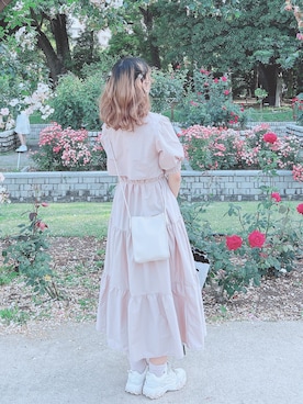 いしのさんのコーディネート