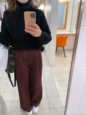 kyooon☺︎さんのコーディネート