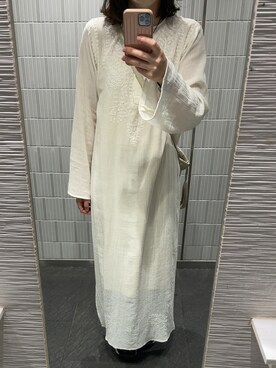 kyooon☺︎さんのコーディネート