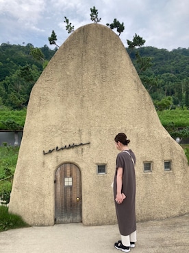 kyooon☺︎さんのコーディネート